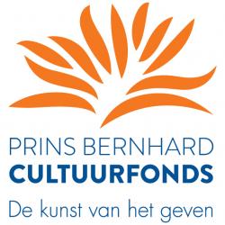 PrinsBernhardCultuurFonds