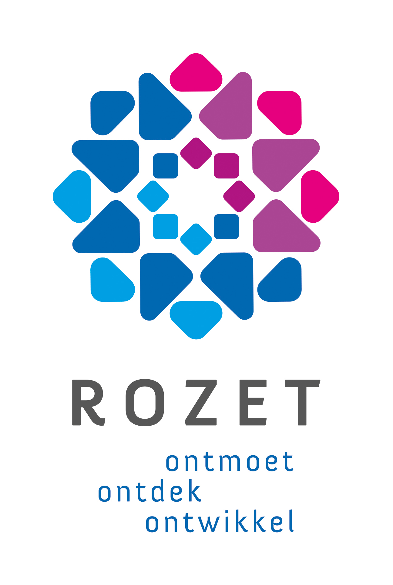 Sponsor Rozet