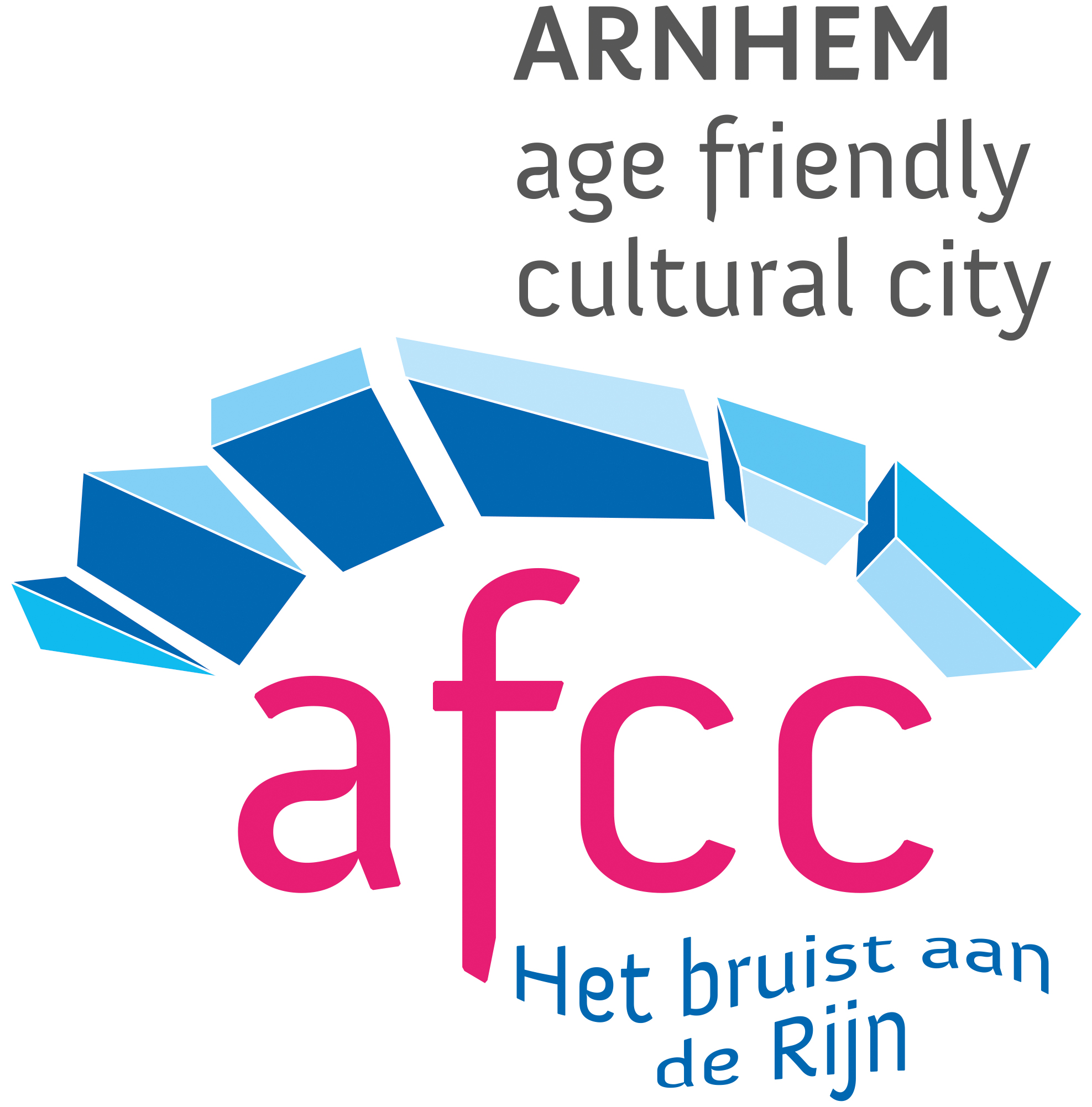 Sponsor AAFCC